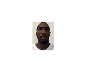 Joel Smith basketball player - G