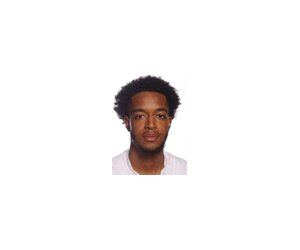 Joey Brown basketball player - PG