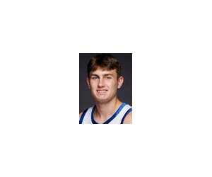 Joey Hart basketball player - G