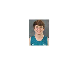 Joey Kahn basketball player - G