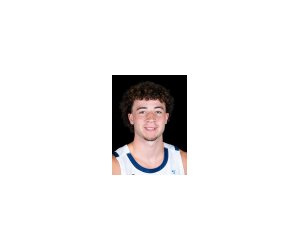 Joey Niesman basketball player - G
