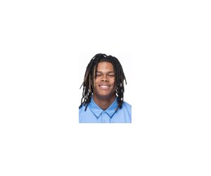 John Clemmons basketball player - SG