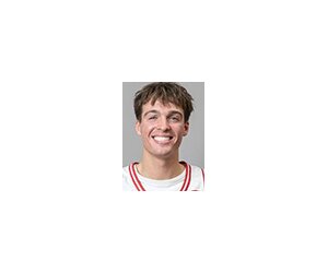 John Dragas basketball player - G