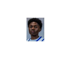 John Hardy basketball player - G