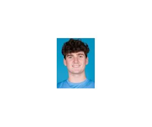 John Holbrook basketball player - F