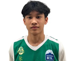 John-Jacob Ng