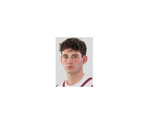 John Kinziger basketball player - G