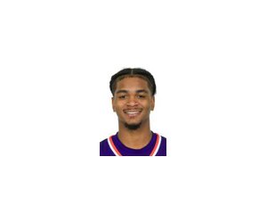 John Manzie Wilson basketball player - G