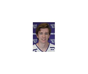 John O'reilly Iii basketball player - G