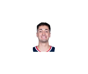 John Poulakidas basketball player - SF