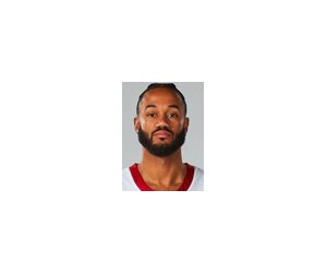 John Roberson basketball player - PG