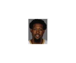 John Salmons basketball player - SF