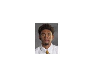 John Sellars basketball player - G