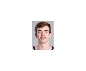 John Squire basketball player - F