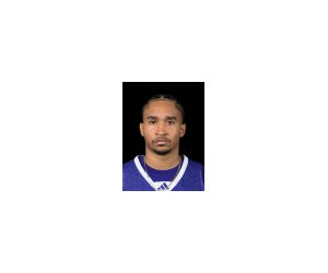 John St Germain Iii basketball player - G