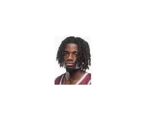 Johnny Braggs basketball player - G