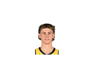 Johnny Furphy basketball player - F