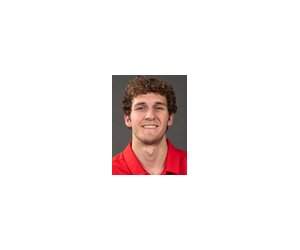 Johnny Semany basketball player - G