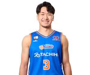 Johta Machii