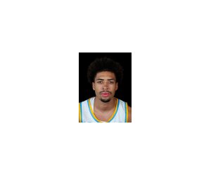 Jomo Goings basketball player - G