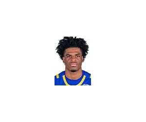 Jon Carroll basketball player - F