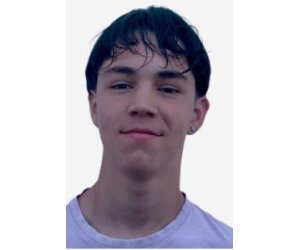 Jon Erguin Paulis basketball player