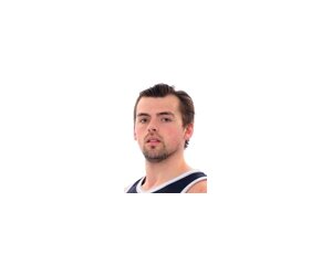 Jon Kazor basketball player - G