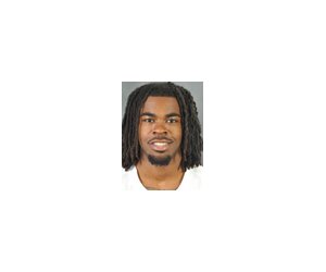 Jon Sanders basketball player - G