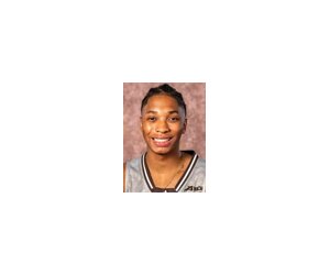 Jonah Hinton basketball player - G