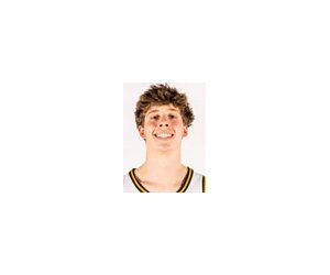 Jonah Long basketball player - G
