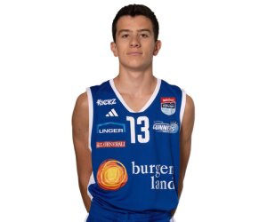 Jonas Bekto