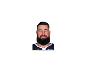 Jonas Valanciunas basketball player - C
