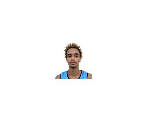 Jonas Yudi Filiu De Jesus basketball player - PG