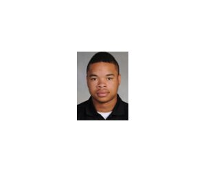 Jonathan Mills basketball player - F