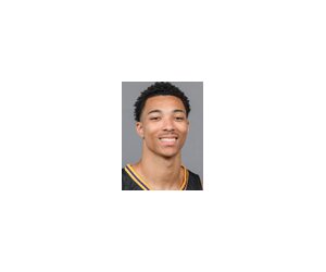 Jonathan Nash basketball player - G