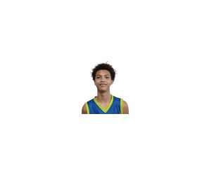Jonathan Neves Valois Pereira basketball player - SF