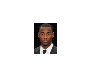Jonathon Thompson basketball player - G