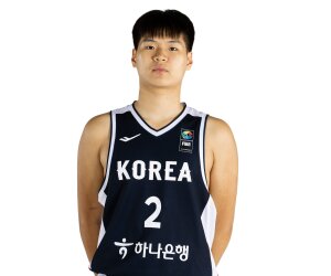 Jongwon Baek