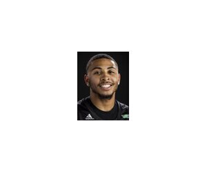 Jordan Battle basketball player - G