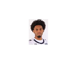 Jordan Brown basketball player - G