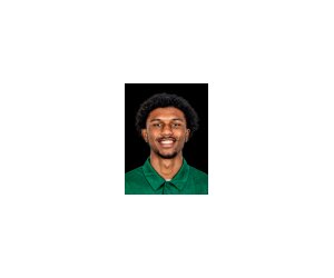 Jordan Fisher basketball player - SF