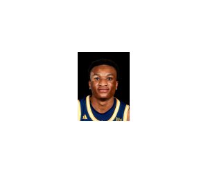 Jordan Frison basketball player - G