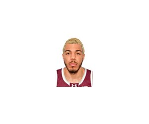 Jordan Gorecki basketball player - C