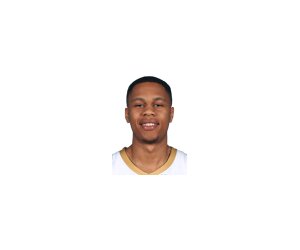 Jordan Hawkins basketball player - G