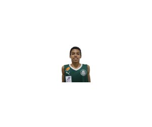 Jordan Jermaine De Souza Stallworth basketball player - PG