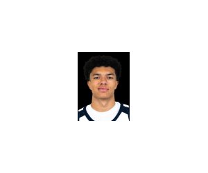 Jordan Muller basketball player - G