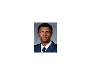 Jordan Rayford basketball player - F