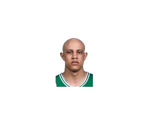 Jordan Walsh basketball player - F