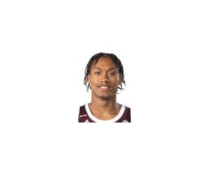 Jordan Williams basketball player - G