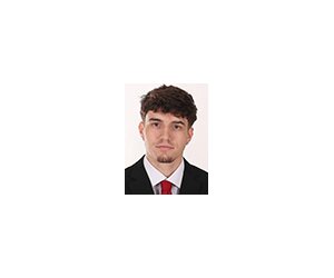 Jordi Rodriguez Stegemeijer basketball player - F